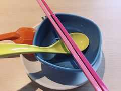 -友达面馆(二七南路店)