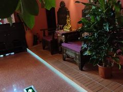 -泰融玺·泰式按摩SPA(包河万达店)
