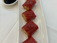 -广州酒家(昌岗地铁站店)