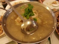 -静莲斋素食(慈云寺店)