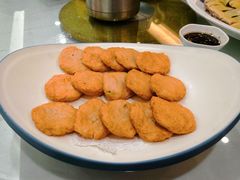 -和乐喜宴海鲜酒家(骏荣广场店)