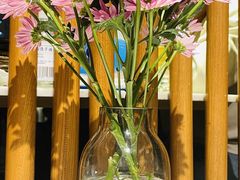 餐具摆设-懒人盐府人家(航天桥店)