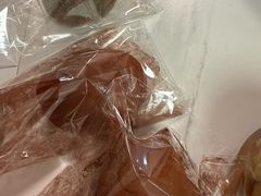 -OUR Bakery(三里屯太古里店)