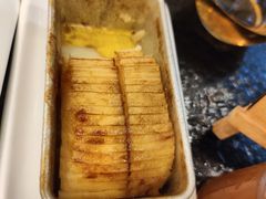 -五观堂素食(新华路店)
