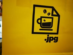 -JPG coffee(广州体育西店)