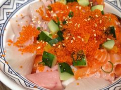 -大雄寿司(中华广场店)
