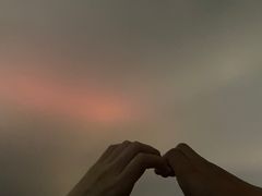 -秋水广场音乐喷泉