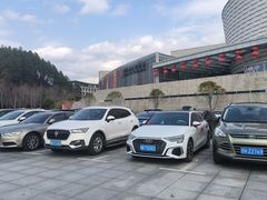 -景德镇中国陶瓷博物馆