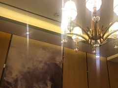 包厢-粤麓轩餐厅(中信泰富广场店)