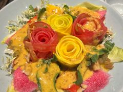 -潮堂 · 潮州菜(国贸商城店)