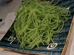 -三俞竹苑(卓展店)