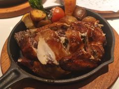 -阿妮叶李(光谷世界城店)