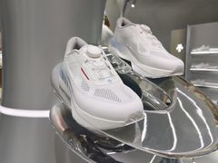 -港汇恒隆广场