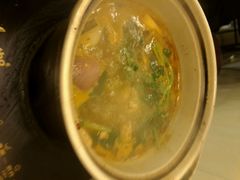 android_upload_pic-随变烧烤麻辣鸡煲(佐敦店)