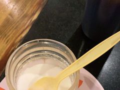 -冯记香辣兔火锅(茶店子总店)