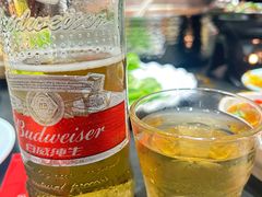 -正禾鲜·潮汕牛肉火锅(凯德天府店)