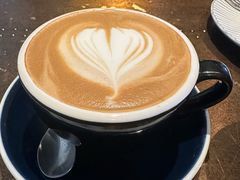 -BOCATA 西班牙餐厅(三里屯店)