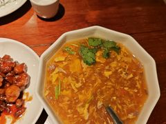 -外婆家(西溪印象城店)