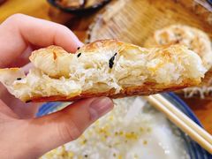 -陆氏太后饼(富平店)