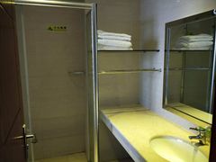 -北京美家洁开荒保洁清洗公司