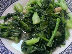 -桂园白粥·潮汕老味道