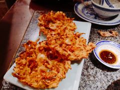 萝卜丝端子-南京大牌档(之心城店)