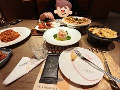 -C'è Amore 爱意(盛京大奥莱店)