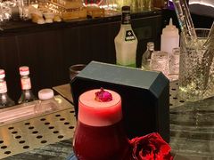 -境·Bar·日咖夜酒