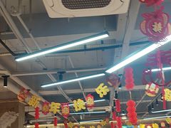 -谭三娘鲜切牛肉自助火锅(九眼桥总店)