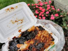 -马文章胖子甑糕(洒金桥店)