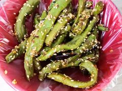 -咱家王新国把子肉(县东巷店)