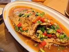 -鸿运楼·舌尖上的徽菜