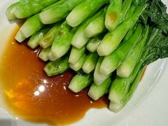 -正兴蜀园(科技园区店)