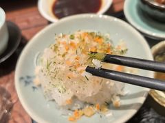-龙悦湾酒家·八阵鱼生·渔人码头店