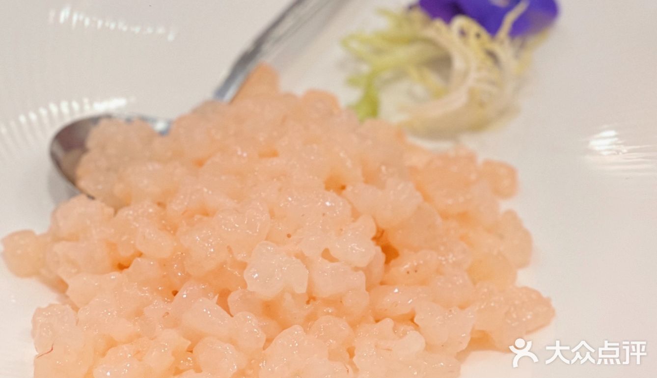 💖本帮菜✅必吃榜🌸到底值不值得来⁉️