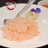 💖本帮菜✅必吃榜🌸到底值不值得来⁉️