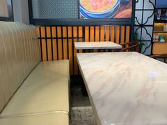 -老廣糖水铺(乐汇城店)