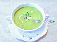 -7senses(金狮广场店)