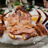 嘉定人民有福啦[可怜]这家新开的海鲜火锅真的🉑🉑🉑