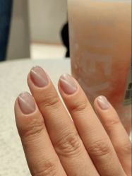 -Wink美甲美睫