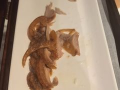 -东南里湖景餐厅·新闽菜(浦西万达店)