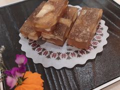 -麒麟濠景家宴(麒麟店)