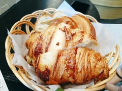 -麦田工坊(月湖店)