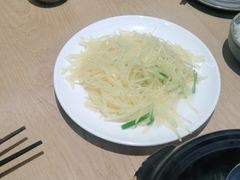 -大丰收李家(闽侯正荣财富中心广场店)