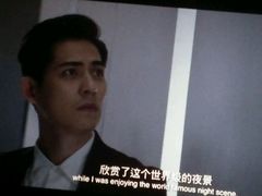 android_upload_pic-和平影视娱乐城