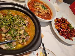 -辛香汇·现炒川菜(小寨原力场-西北首店)