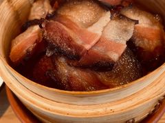 -苦尽酒馆·川菜(鼓楼店)