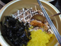 -the frypan韩国炸鸡啤酒(五路居店)