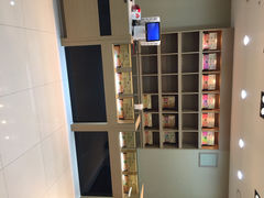 iphone_upload_pic-多愿韩国护肝宝(济州店)