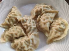 -有喜胶东小馆(超极合生汇太申祥和店)